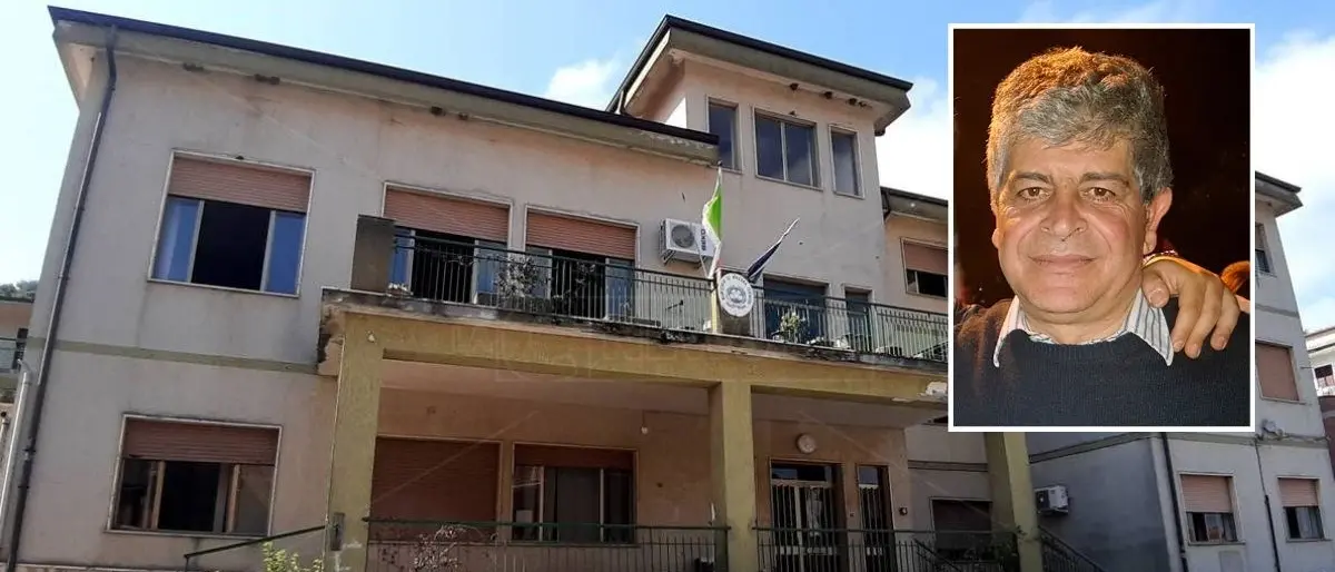 L’ex sindaco di Nocera Terinese Albi estraneo ai fatti: il Tribunale di Lamezia rigetta l’incandidabilità