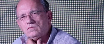 Scilla, il sindaco Pasqualino Ciccone indagato per scambio elettorale politico-mafioso