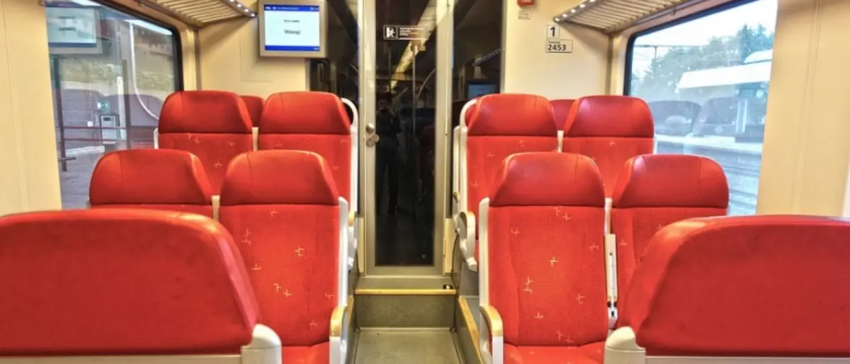 Aggressioni sui treni, scatta lo sciopero dei dipendenti: «A rischio la nostra sicurezza»