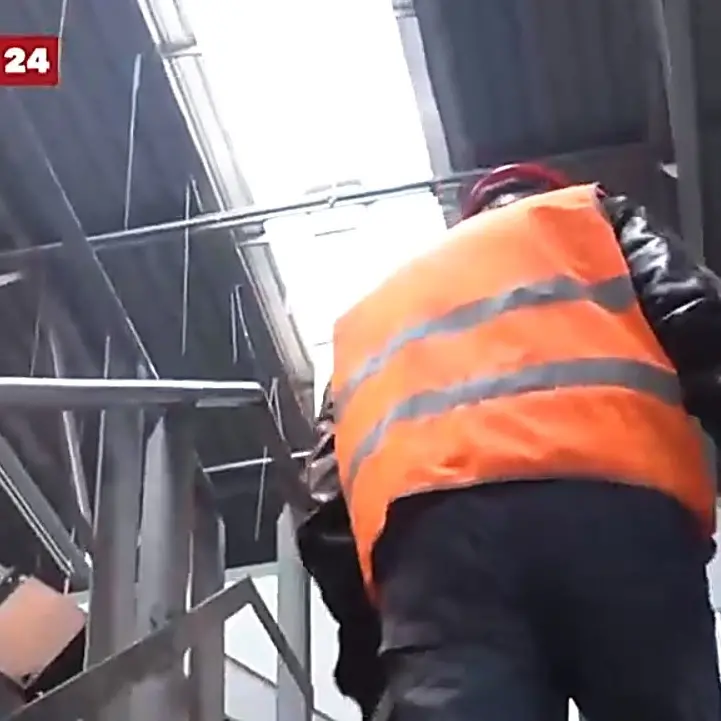 «A rischio 3,5 milioni di lavoratori e oltre 880mila piccole imprese», l’allarme lanciato da Confartigianato