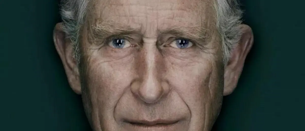 È morta la regina, lunga vita al re: Carlo sale al trono