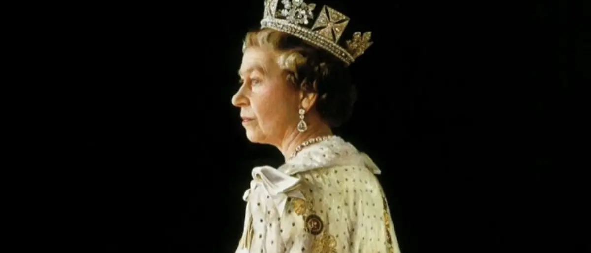 È morta la Regina Elisabetta, scompare un pezzo di storia dell’ultimo secolo