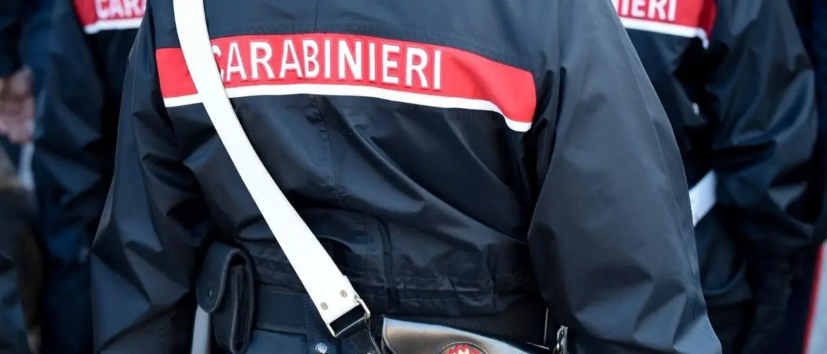 False attestazioni per ottenere il reddito di cittadinanza, denunciate 12 persone nel Reggino