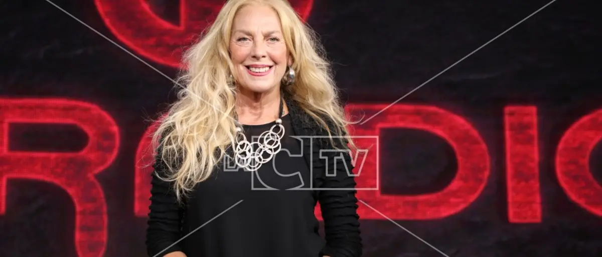 Torna Perfidia di Antonella Grippo: prima puntata con Di Maio, de Magistris e Rizzo