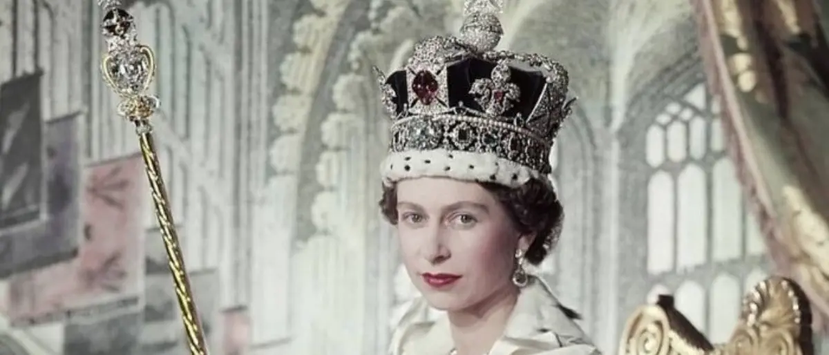 Chi era Elisabetta II d’Inghilterra, la regina del secolo breve