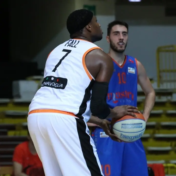 Viola Basket, il club rinuncia alla trasferta di Ragusa: niente Supercoppa per i reggini