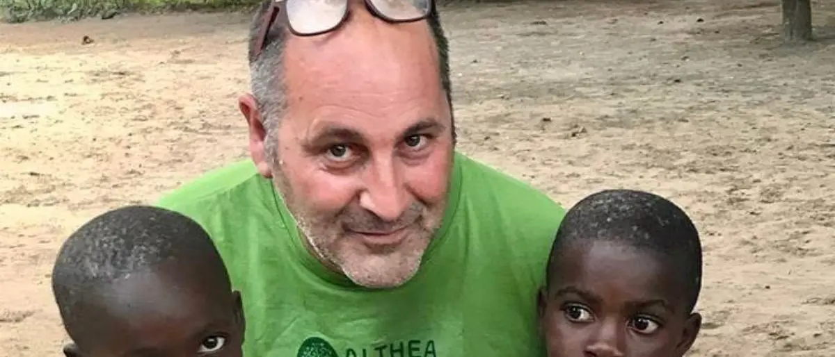 Lo sport accessibile a tutti, ecco il nuovo progetto della Terra di Piero