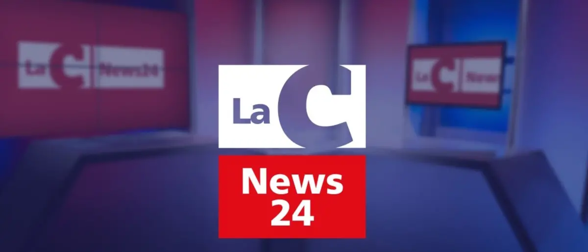 Cresce la famiglia di LaC network per essere sempre più all’altezza delle attese dei cittadini