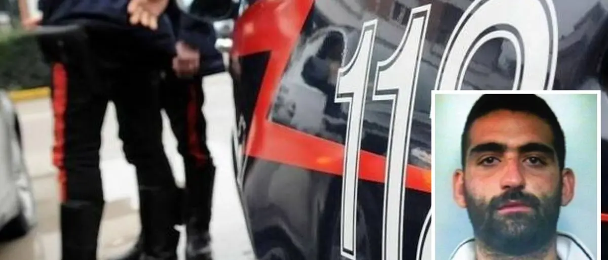 Omicidio nel Vibonese, 30enne ucciso a colpi di fucile in un agguato nelle campagne di Dinami