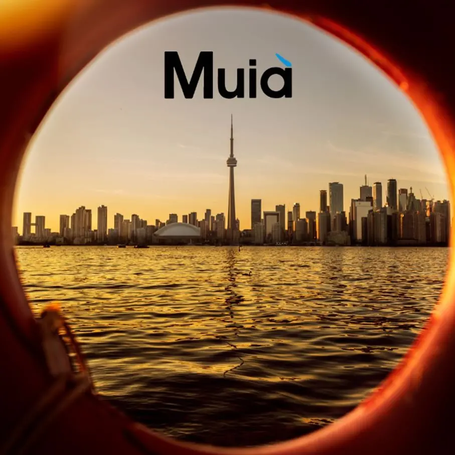 Fare un investimento immobiliare all’estero? La meta perfetta è il Canada