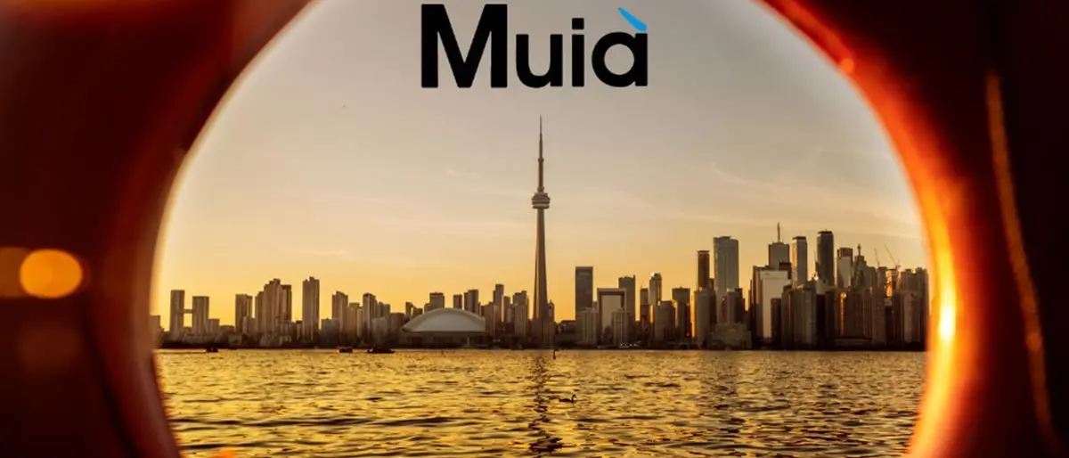 Fare un investimento immobiliare all’estero? La meta perfetta è il Canada