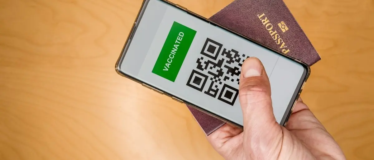 Green pass Covid, la bocciatura dei medici di famiglia: «Mortifica la nostra professionalità»