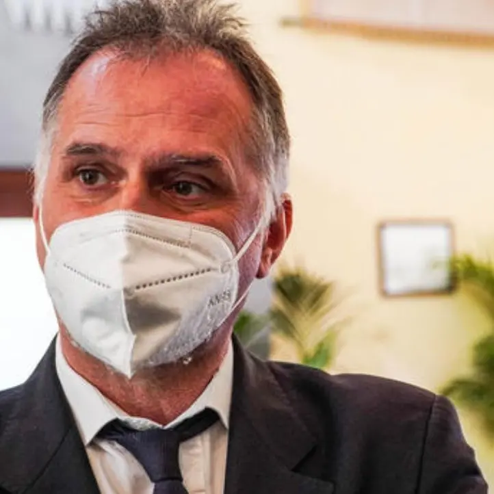 Turismo, il ministro Garavaglia atteso in Calabria: incontrerà gli albergatori