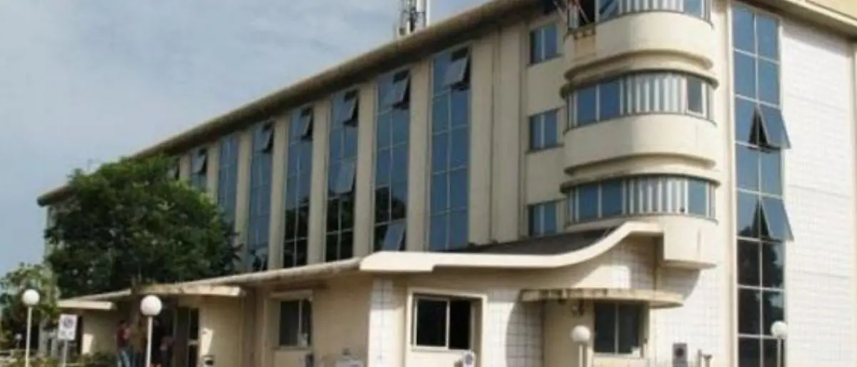 Provincia Vibo, all’asta beni immobili ritenuti non indispensabili per fare cassa