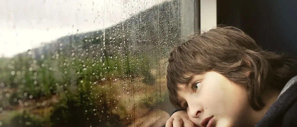 Crisi da Covid, minori più poveri e isolati: in Calabria 1 su 4 vive in famiglie prive di reddito