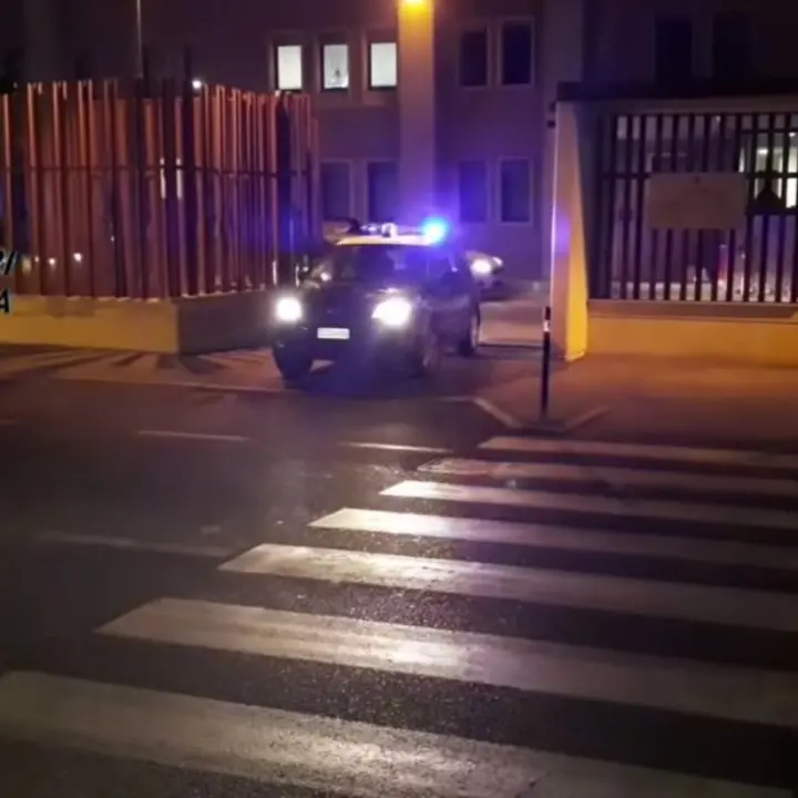 'Ndrangheta in Valle d'Aosta, il 19 luglio sentenza d'Appello dell'inchiesta Geenna