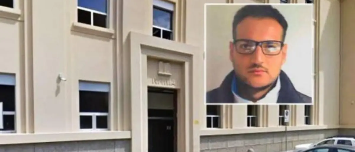 Processo Rimpiazzo, la deposizione di Moscato: «Ecco chi ha ucciso Massimo Stanganello»