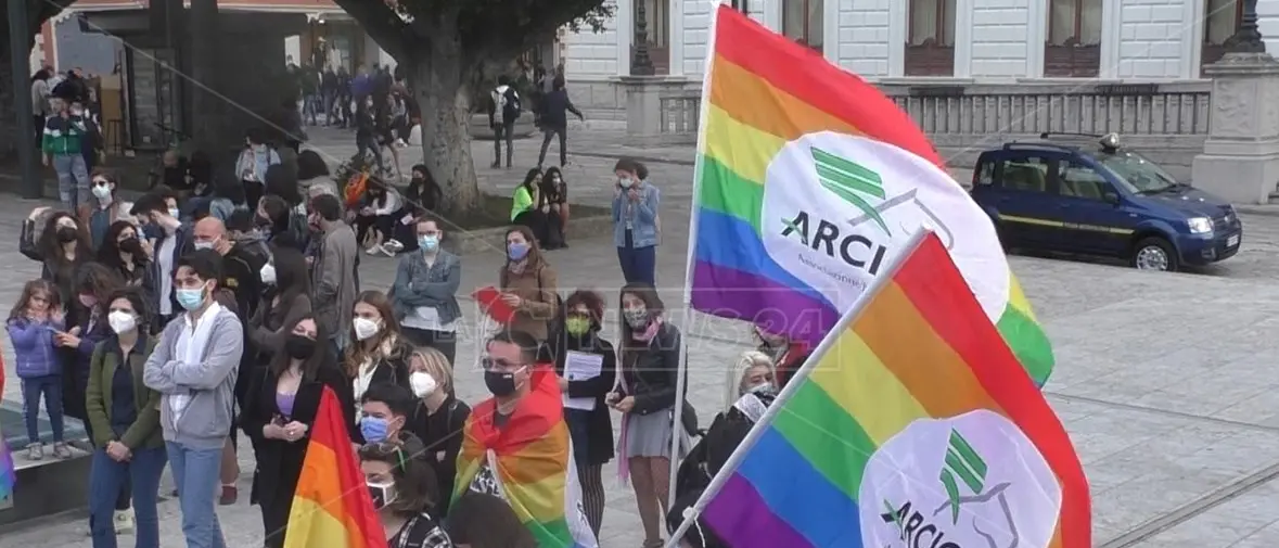 Il Vaticano contro il ddl Zan: «Viola il Concordato». E chiede al Governo di modificarlo