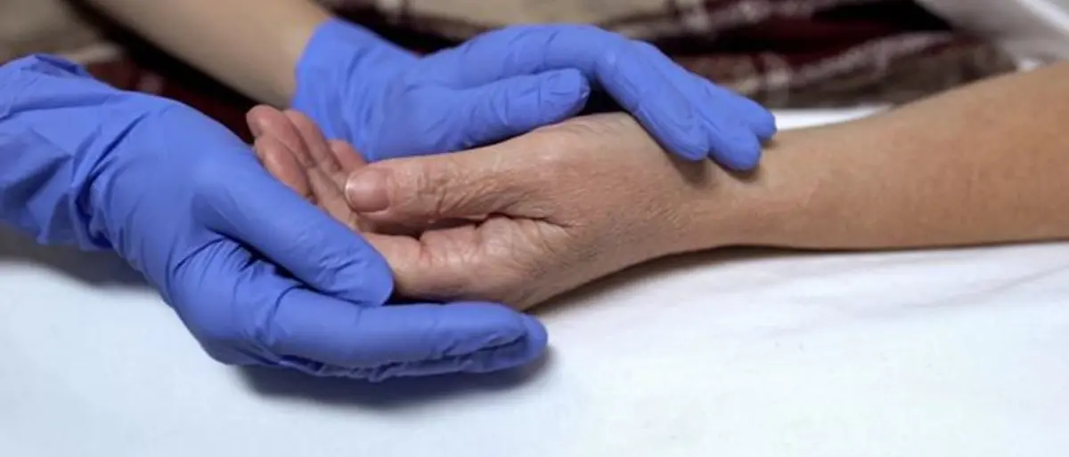 Referendum sull'eutanasia legale: iniziativa popolare contro l'inerzia del Parlamento