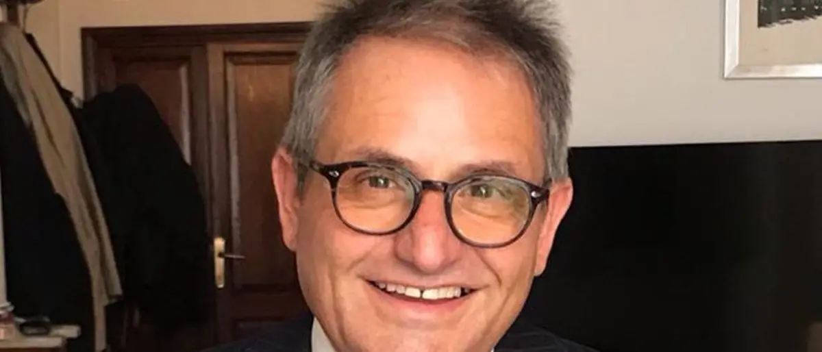 Catanzaro, imprenditore assolto dopo un’odissea giudiziaria lunga quasi 10 anni