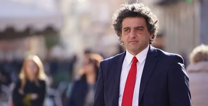 Recovery, il prof Aiello: «In Calabria serve una giunta di larghe intese per gestire fondi Ue»