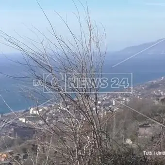 Forum Terzo Settore del Tirreno cosentino, nominati i componenti