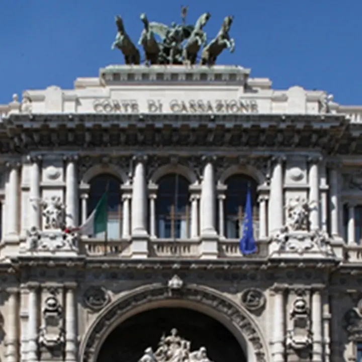 Operazione Black money contro i Mancuso: inammissibili tutti i ricorsi in Cassazione