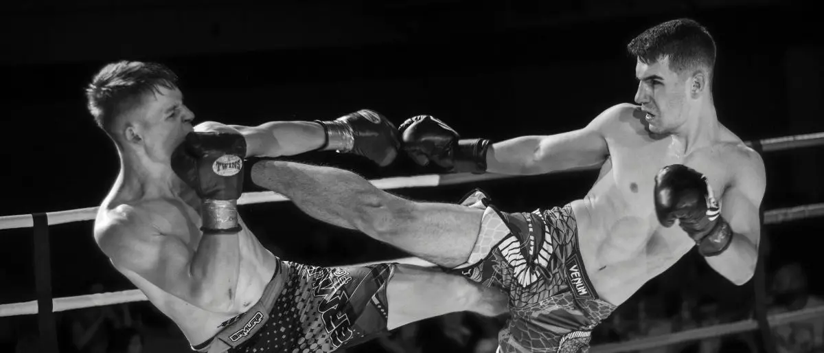 Elezioni Calabria, la lezione del centrodestra: tutti uniti, mentre il centrosinistra si scanna