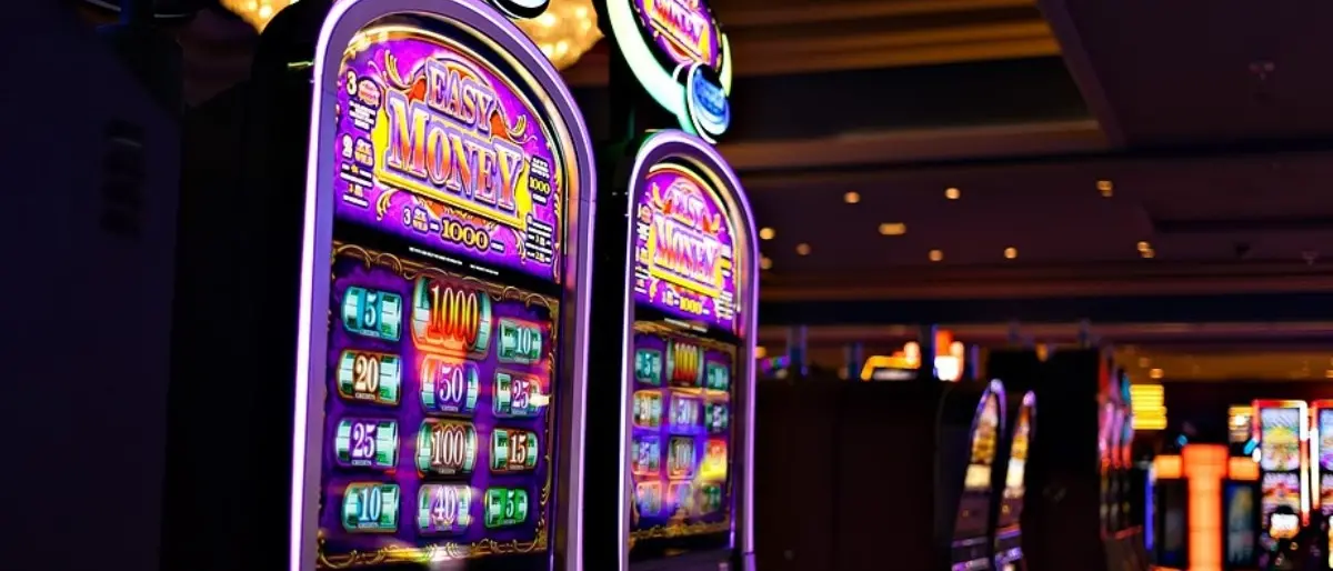 Raccolta abusiva di scommesse on-line: nel Catanzarese sanzionati due locali