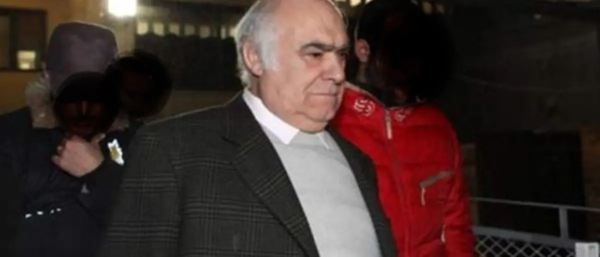 È morto il re dei videopoker Gioacchino Campolo, la denuncia: «Mio padre non curato adeguatamente»