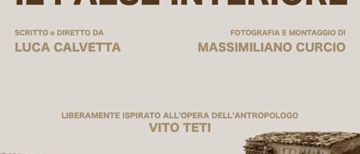 Magna Graecia School in the city, a Soverato il racconto di una Calabria bella e sconosciuta