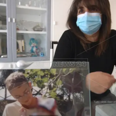 Scomparve in mare a Praia nel 2003, il gip si oppone a chiusura indagini del caso Sebillo