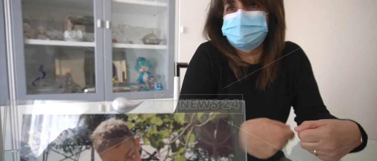 Scomparve in mare a Praia nel 2003, il gip si oppone a chiusura indagini del caso Sebillo