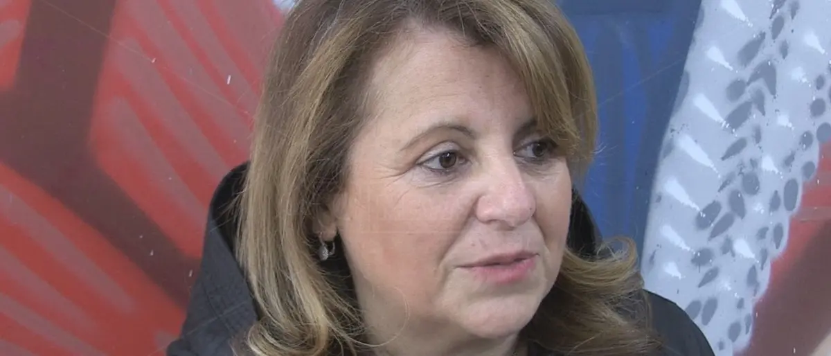 Alta velocità ferroviaria in Calabria, la Regione incontra vertici del ministero e Rfi