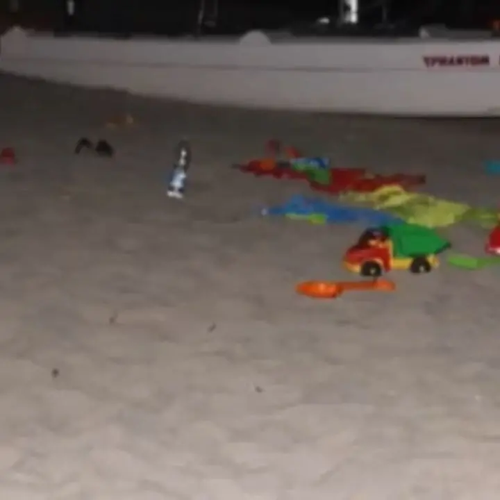 Ucciso in spiaggia a Soverato nel 2010: in Appello 2 ergastoli e una condanna a 30 anni
