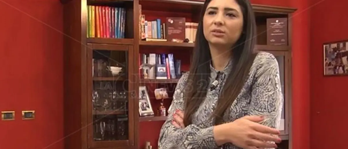 Omicidio Mezzatesta, il dolore della figlia: «Da quattro anni il cuore non batte più come prima e le lacrime non si fermano»