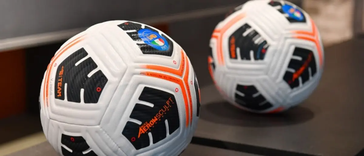 Serie D, termine della stagione prorogato al 10 luglio: ecco le date di recuperi e playoff