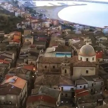 Dissesto comune Cariati, il consigliere Trento: «Colpa degli altri? Il sindaco farebbe bene a tacere»