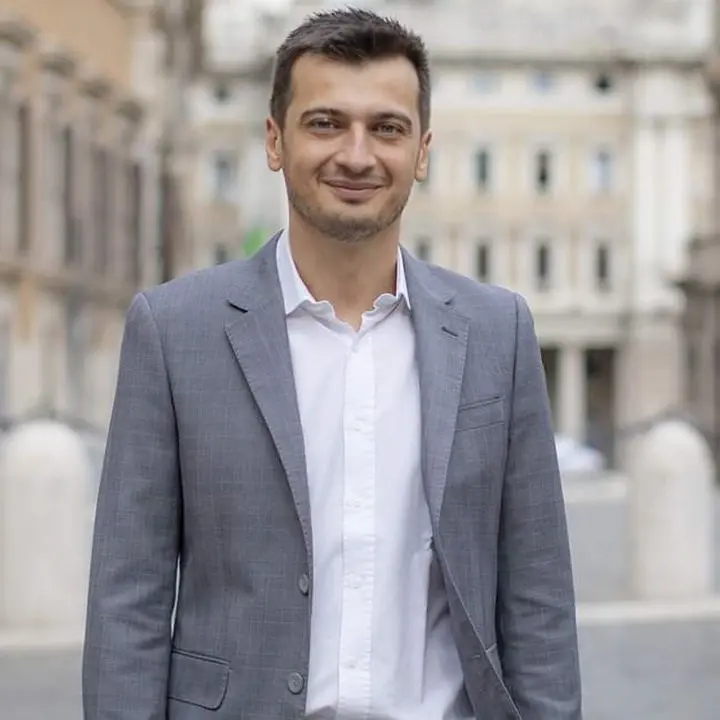 Corigliano Rossano, per il distretto di polizia ancora niente da fare. Forciniti: «Silenzio vergognoso»