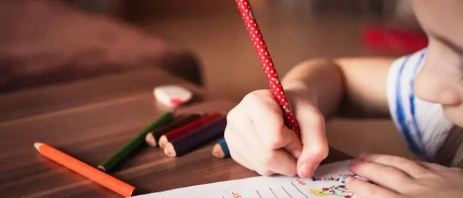 A 399 Comuni calabresi 5 milioni e mezzo per potenziare i centri estivi