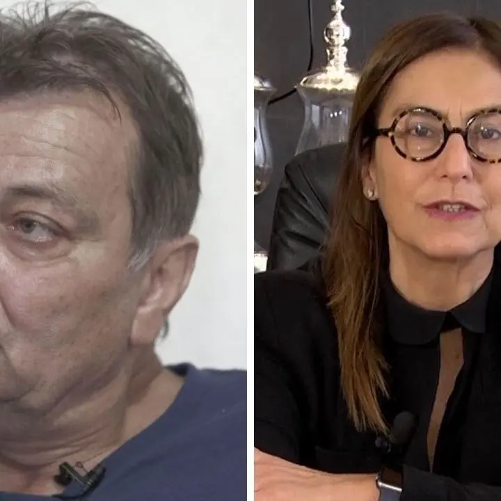 Sciopero fame Battisti, Bruno Bossio (Pd): «Sta male, lo Stato non sia vendicativo»