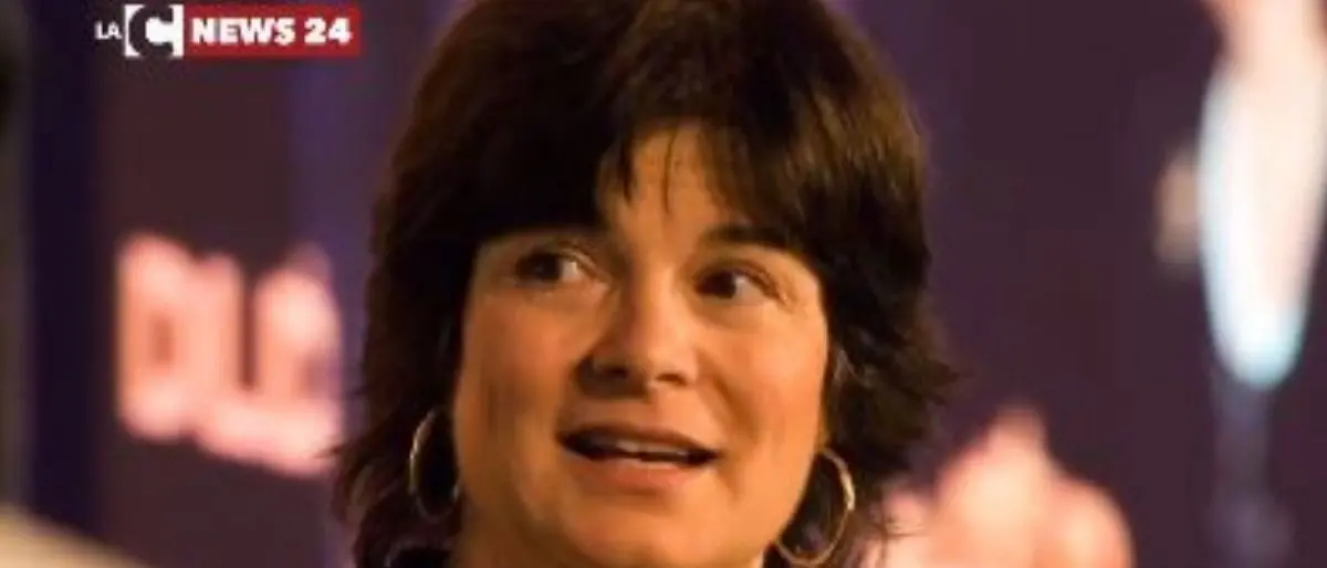 Donne fra le stelle, al via la tre giorni a Fiumefreddo: ecco il programma dell'evento