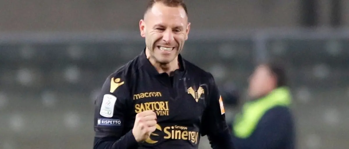 Calciomercato, la Reggina a caccia di esterni: ad Aglietti piace Antonio Di Gaudio