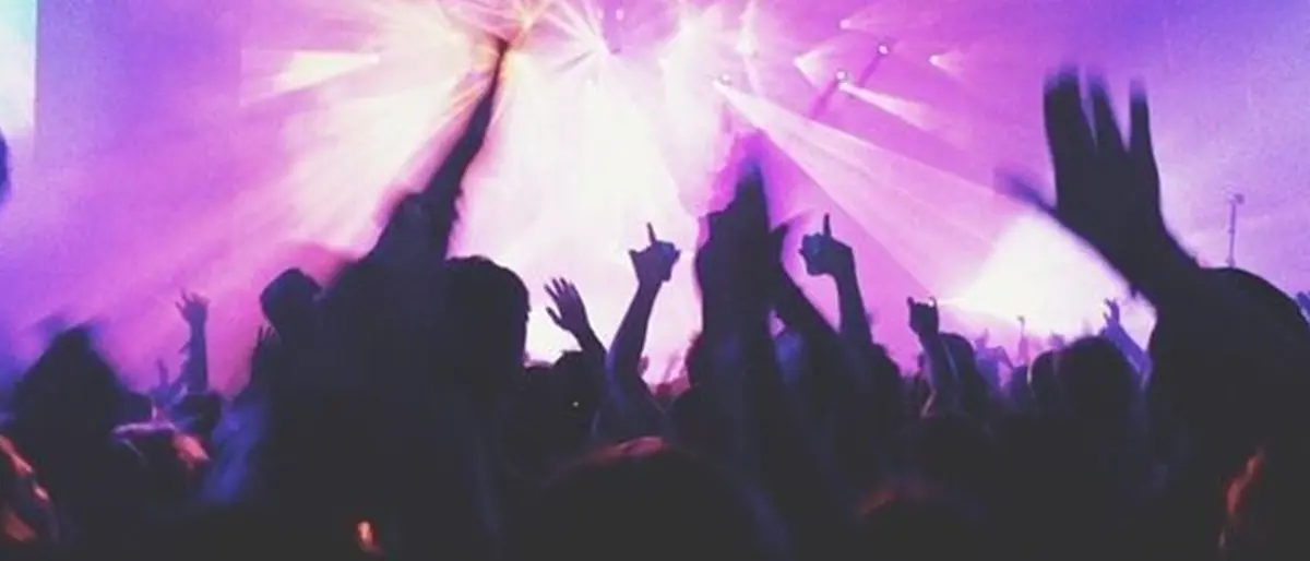 Dal Cts via libera alla riapertura delle discoteche con il Green pass ma manca ancora la data