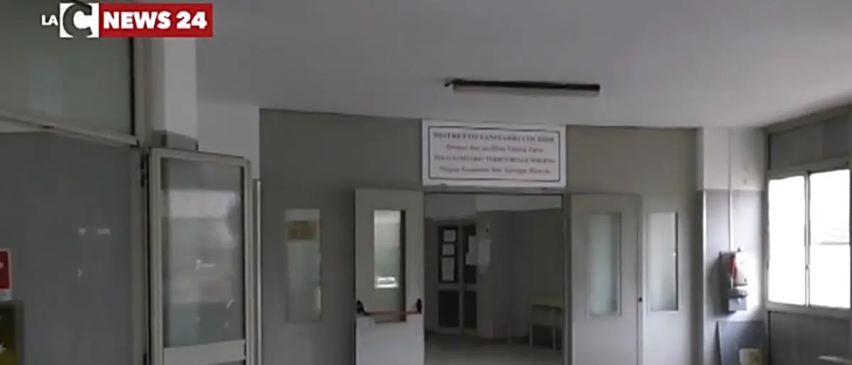 Case salute a Scilla e Siderno, nuovo passo in avanti per la riconversione degli ex ospedali