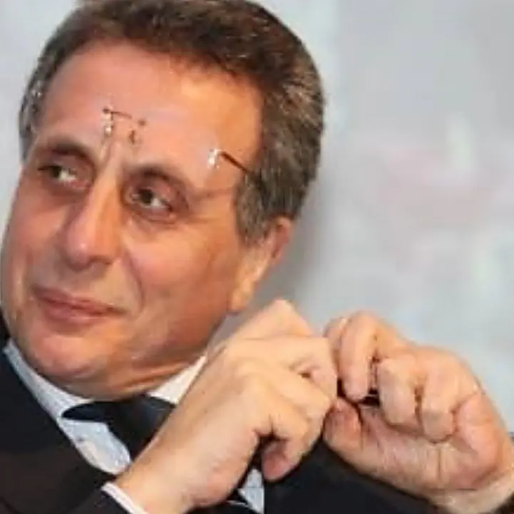 Anche al docente Unical Mario Caligiuri il premio della Società di pedagogia