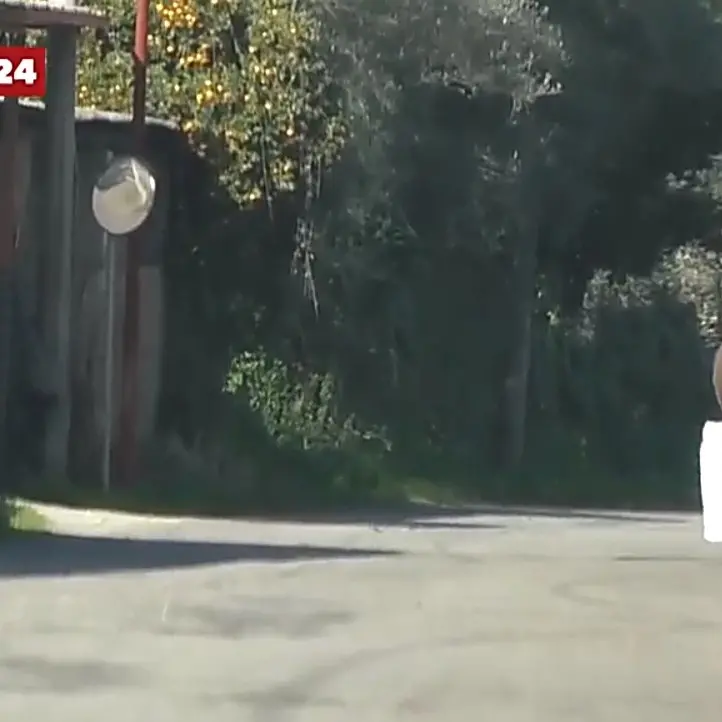 Tratta di esseri umani, la Regione ottiene oltre un milione di fondi per il contrasto