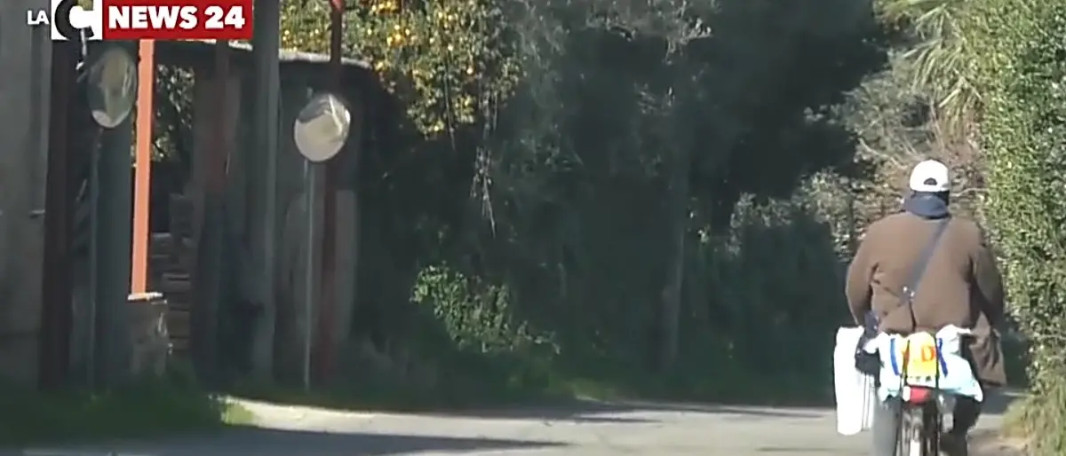 Tratta di esseri umani, la Regione ottiene oltre un milione di fondi per il contrasto