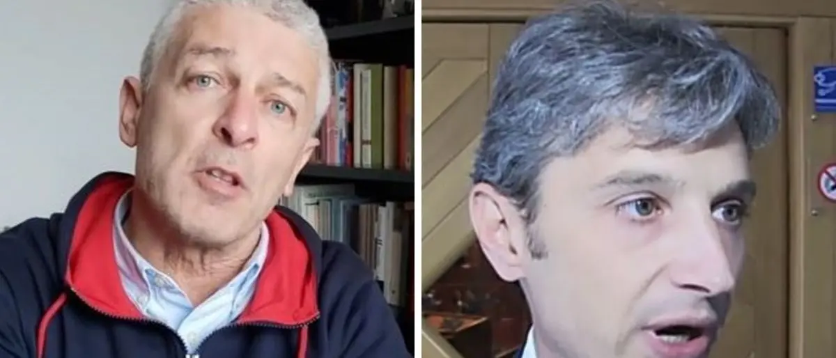 Inchiesta Imponimento: «Mangialavori votato dai clan». Morra: «Ipotesi grave, il senatore spieghi»