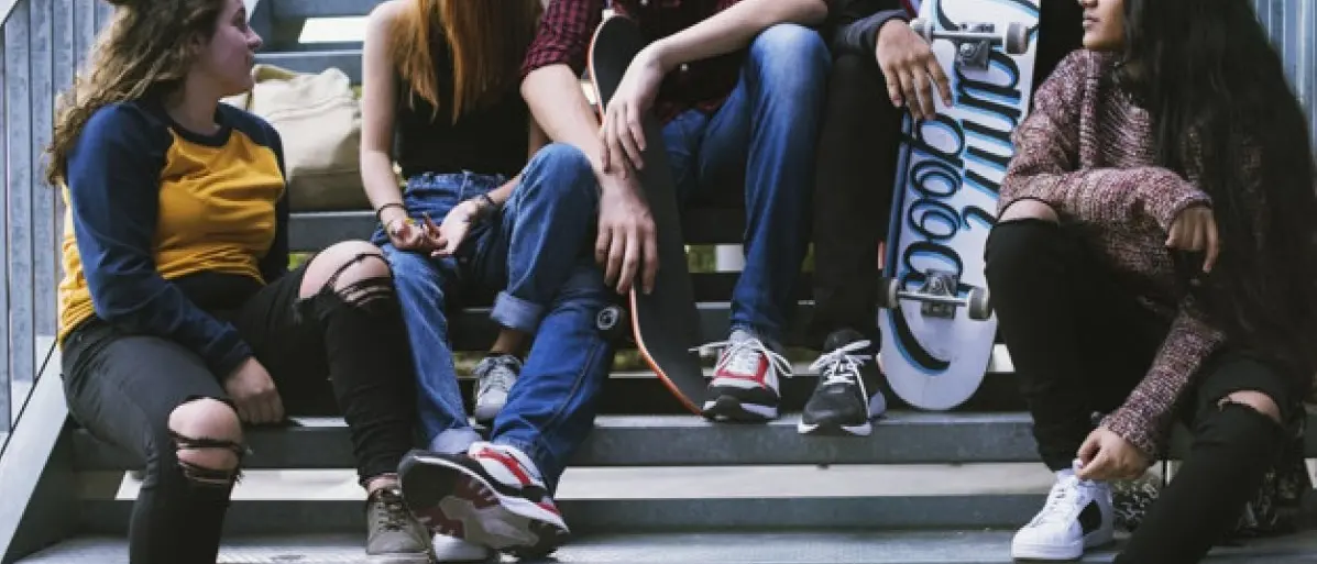 I dolori del vecchio Werther tra guerre secolari e generazionali